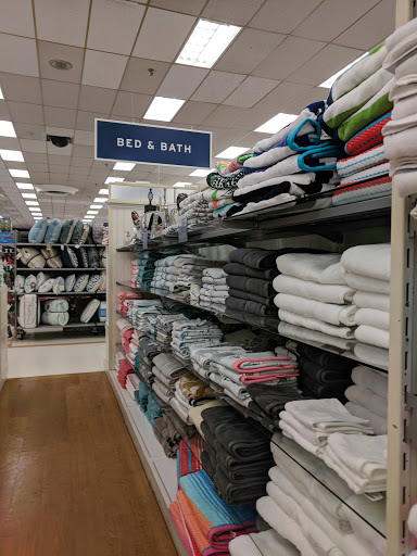 Department Store «Marshalls», reviews and photos, 1141 Main St, Watertown, CT 06795, USA