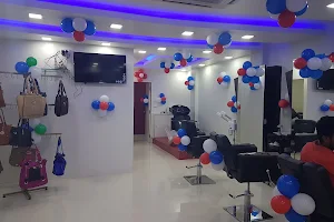 Haifa Beauty Saloon image