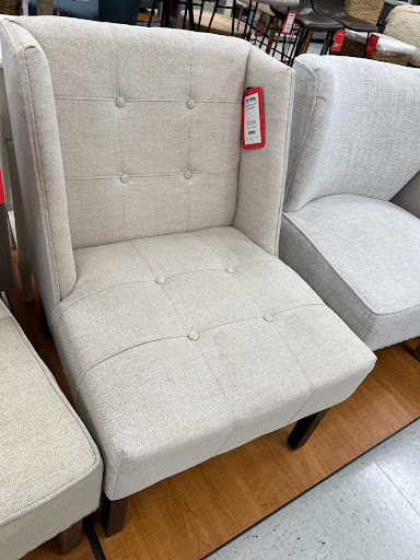 Shopping Mall «West Volusia Regional Shopping Center», reviews and photos, 2689 S Woodland Blvd, DeLand, FL 32720, USA