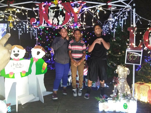 Performing Arts Theater «Emilyann Theatre», reviews and photos, 1101 Ranch Rd 2325, Wimberley, TX 78676, USA