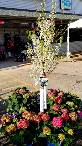 Hardware Store «Scholze Ace Home Center», reviews and photos, 133 County Rd A, Black River Falls, WI 54615, USA