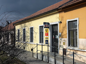 Česká pošta, s.p., Brno 20