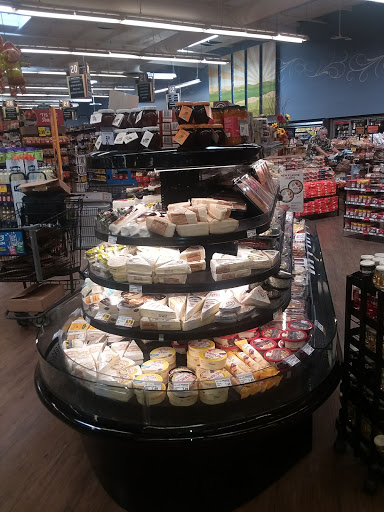 Grocery Store «Ralphs», reviews and photos, 1413 Hawthorne Blvd, Redondo Beach, CA 90278, USA