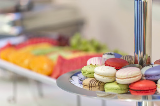 Pacific View Mortuary & Memorial Park image