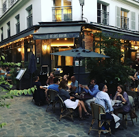 Photos du propriétaire du Restaurant Le Relais Odéon à Paris - n°1