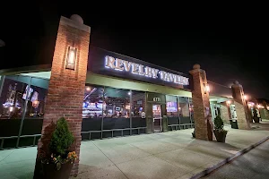 Revelry Tavern image