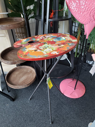 Craft Store «Hobby Lobby», reviews and photos, 2858 Virginia Beach Blvd, Virginia Beach, VA 23452, USA