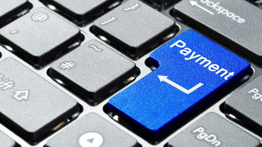 Haelsoft | Digital Marketing Training Lagos Nigeria | Digital Marketing Agency Nigeria, 13 Oyebola St, Ojota 100242, Lagos, Nigeria, Employment Agency, state Lagos