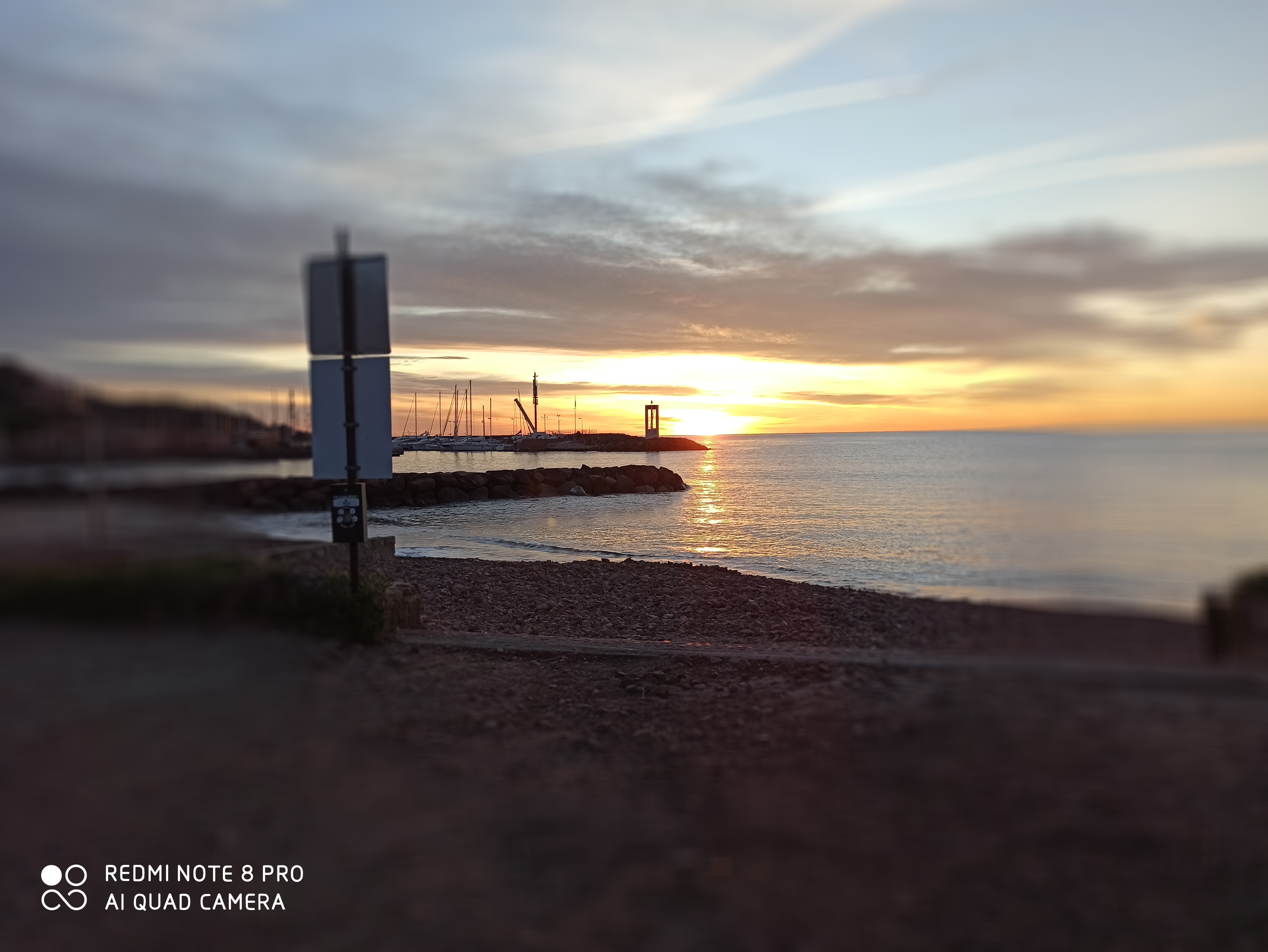 Photo n° 2 de l'avis de Agathe.h fait le 16/02/2020 à 08:44