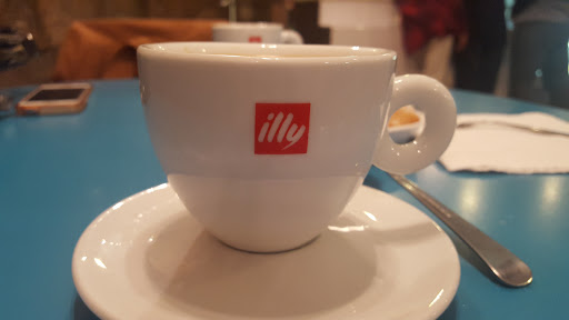 Bakery «Oui Desserts», reviews and photos, 3411 Kirby Dr, Houston, TX 77098, USA