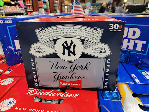 Supermarket «Key Food», reviews and photos, 153-55 Cross Island Pkwy, Whitestone, NY 11357, USA