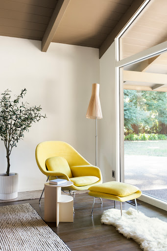 Urbanism Designs image