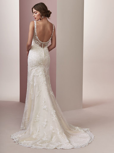 Boutique «Loretta Bridal boutique», reviews and photos, 28811 S Tamiami Trail, Bonita Springs, FL 34135, USA