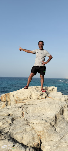 كورنيش النيل وراق الحضر 