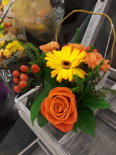 Albertsons image