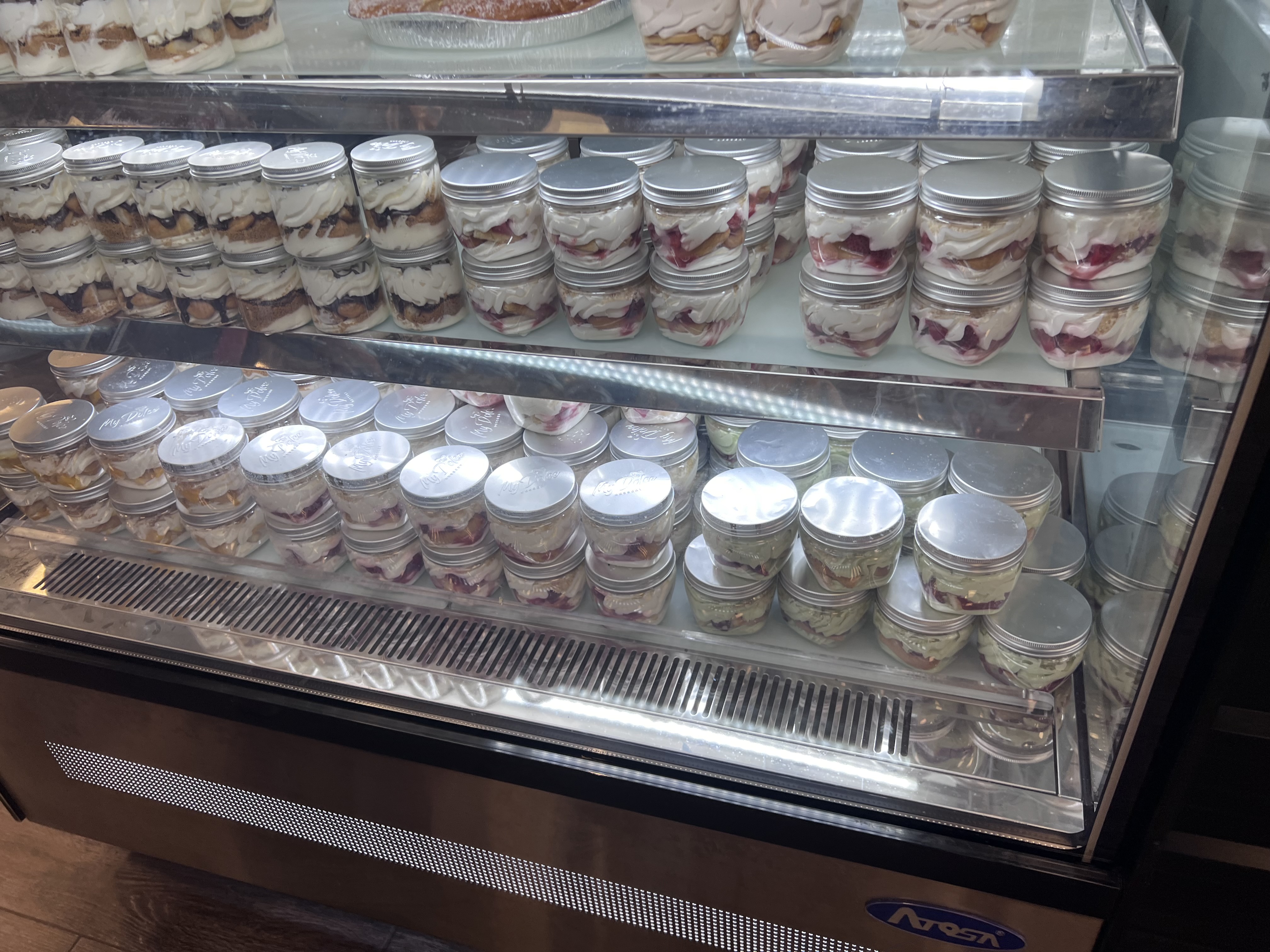 Photo n° 7 de l'avis de Malik.a fait le 08/05/2024 à 15:02