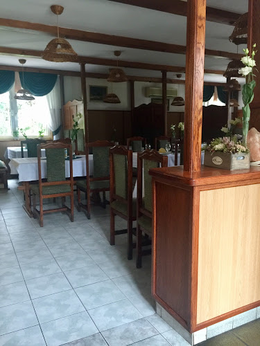 Napkor, Sényői u. 76, 4552