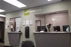 LMC Healthcare Ottawa image
