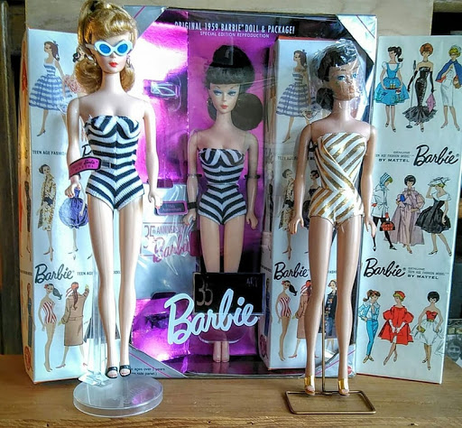 Toy Store «Toy Werks», reviews and photos, 923 N Loop 1604 E, San Antonio, TX 78232, USA