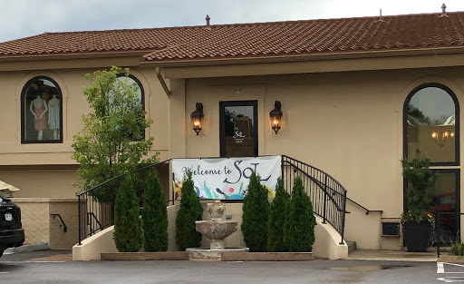 Lingerie Store «SOL», reviews and photos, 3010 E 6th Ave, Denver, CO 80206, USA