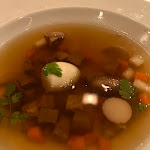 Photo n°2 de l'avis de Gunnar.� fait le 30/12/2021 à 18:02 sur le  Restaurant Dock IV à Bremerhaven