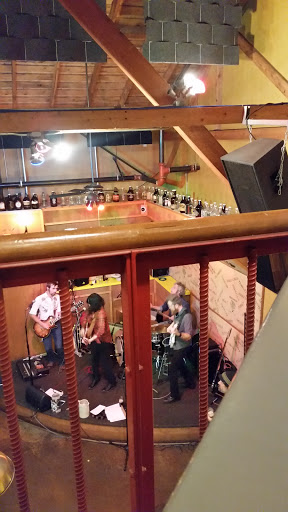 Brewery «Bitter Root Brewing», reviews and photos