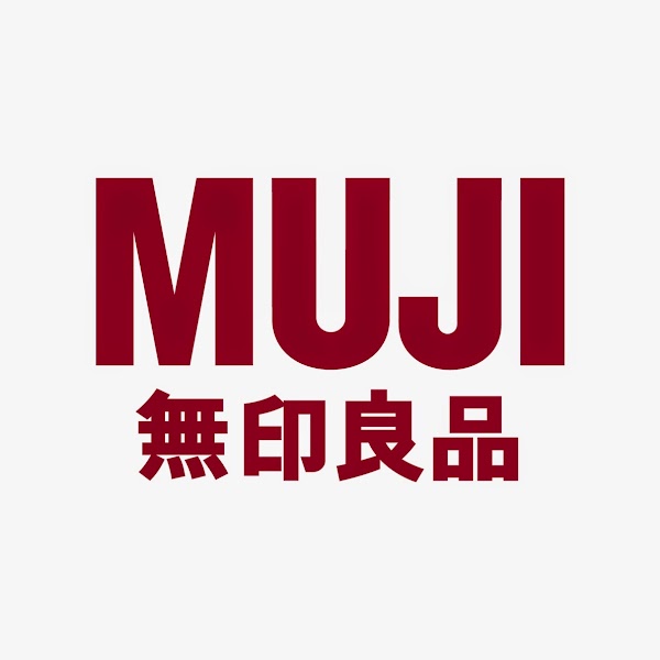 Imagen de MUJI Goya (10 de 11)