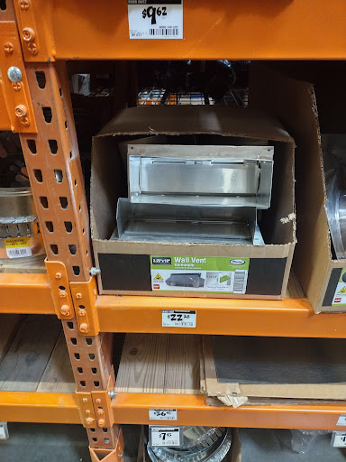 Home Improvement Store «The Home Depot», reviews and photos, 1715 S 352nd St, Federal Way, WA 98003, USA