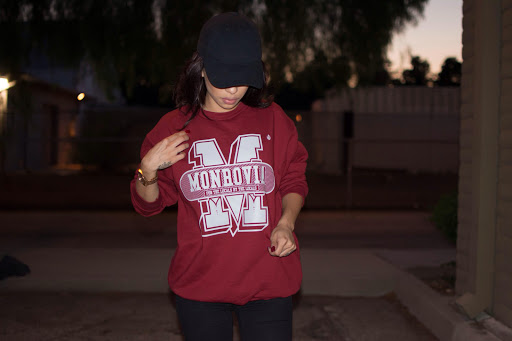 Skateboard Shop «Stix Ride Shop Monrovia (Skateboard Shop)», reviews and photos, 421 S Myrtle Ave, Monrovia, CA 91016, USA