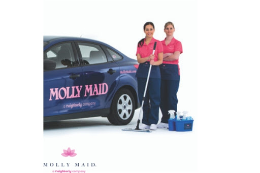 House Cleaning Service «Molly Maid», reviews and photos, 811 Alpha Dr #333, Richardson, TX 75081, USA