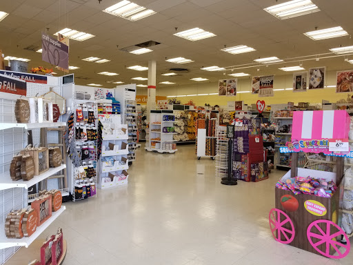 Fabric Store «Jo-Ann Fabrics and Crafts», reviews and photos, 1109 Maryland Ave, Hagerstown, MD 21740, USA