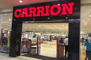 CARRIÓN image