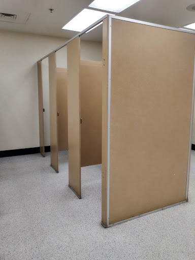 Clothing Store «Ross Dress for Less», reviews and photos, 5120 Mae Anne Ave, Reno, NV 89523, USA