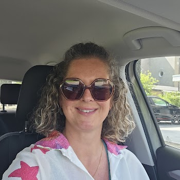 Autorijschool Pamela