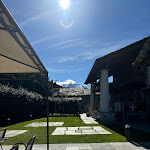 Photo n°9 de l'avis de marie.l fait le 03/04/2024 à 16:48 sur le  La Gabella à Jovençan