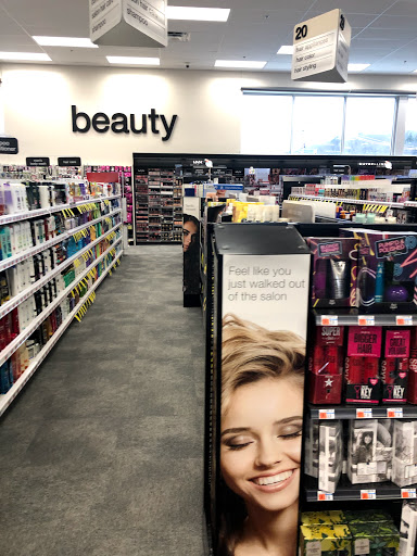 Drug Store «CVS», reviews and photos, 24 W Main St, Northborough, MA 01532, USA