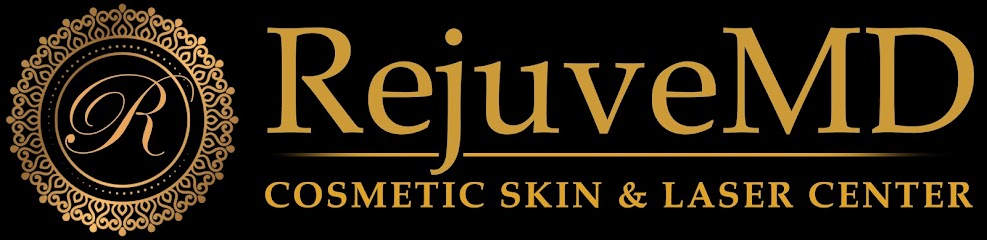 RejuveMD Cosmetic Skin and Laser Center