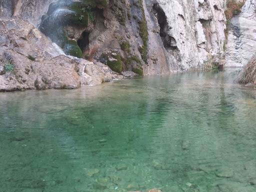 Tourist Attraction «Madame Tussauds Las Vegas», reviews and photos, 3377 S Las Vegas Blvd #2001, Las Vegas, NV 89109, USA