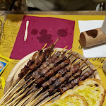 Photo n°1 de l'avis de Mattia.o fait le 27/01/2023 à 15:48 sur le  Al solito posto à Pescocostanzo