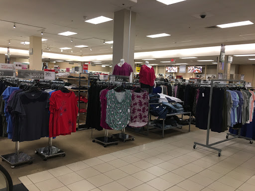 Department Store «Sears», reviews and photos, 200 Westgate Dr, Brockton, MA 02301, USA