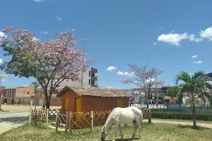 Praça da Estrela image