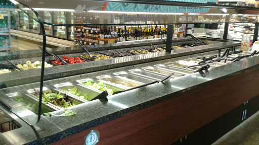 Grocery Store Â«PavilionsÂ», reviews and photos, 1101 Pacific Coast Hwy