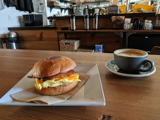 Coffee Shop «Coffee Shop», reviews and photos, 1321 Locust St, Walnut Creek, CA 94596, USA