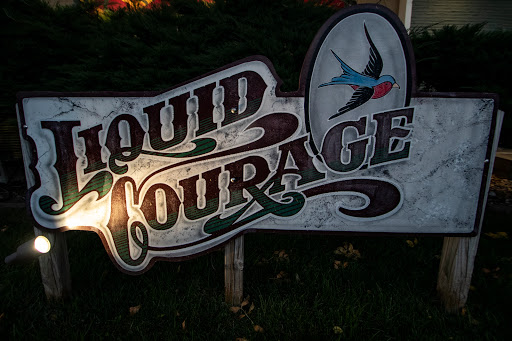 Explore tattoo cover up ideas male, creative tattoo ideas in Omaha, available at Liquid Courage Tattoos