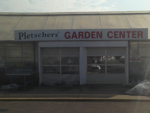 Florist «Pletschers», reviews and photos, 641 Old Hwy 8 SW, New Brighton, MN 55112, USA