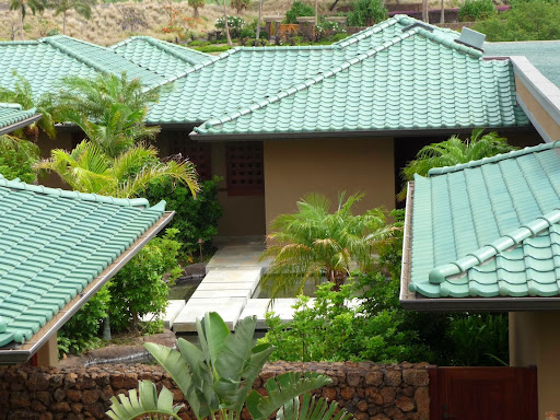 Torres Roofing, LLC in Waimea, Hawaii