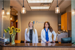 Precision Dental Care and Sleep Solutions image