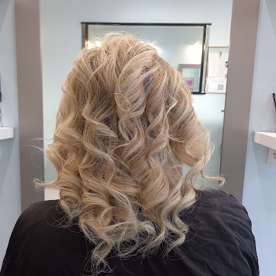 Lav’coiffure à Alfortville