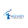 Wizard-Trading.fr Bourges