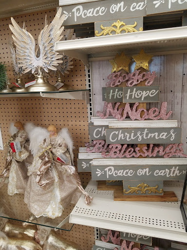 Craft Store «Michaels», reviews and photos, 2130 Nesconset Hwy, Stony Brook, NY 11790, USA